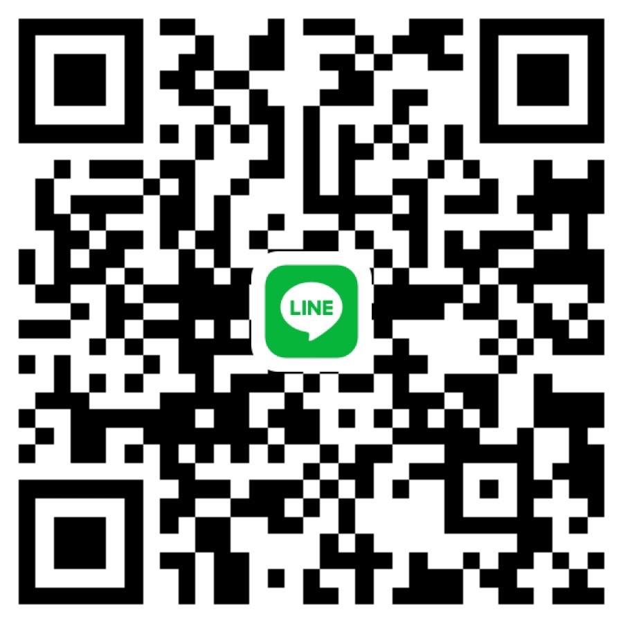 2.QR อุ๊