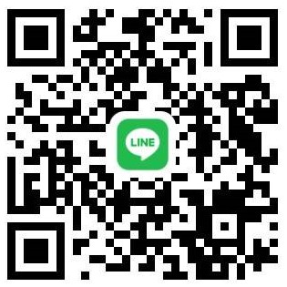 3.QR เฟย์