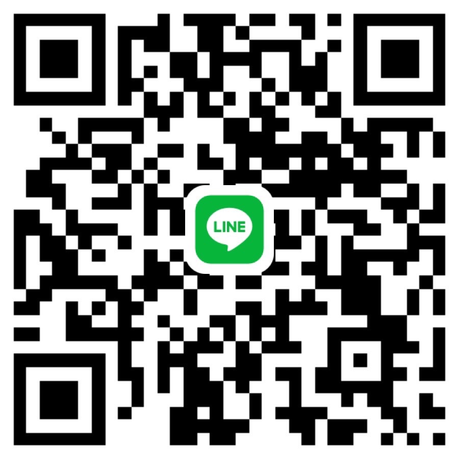 4.QR ฟ้า