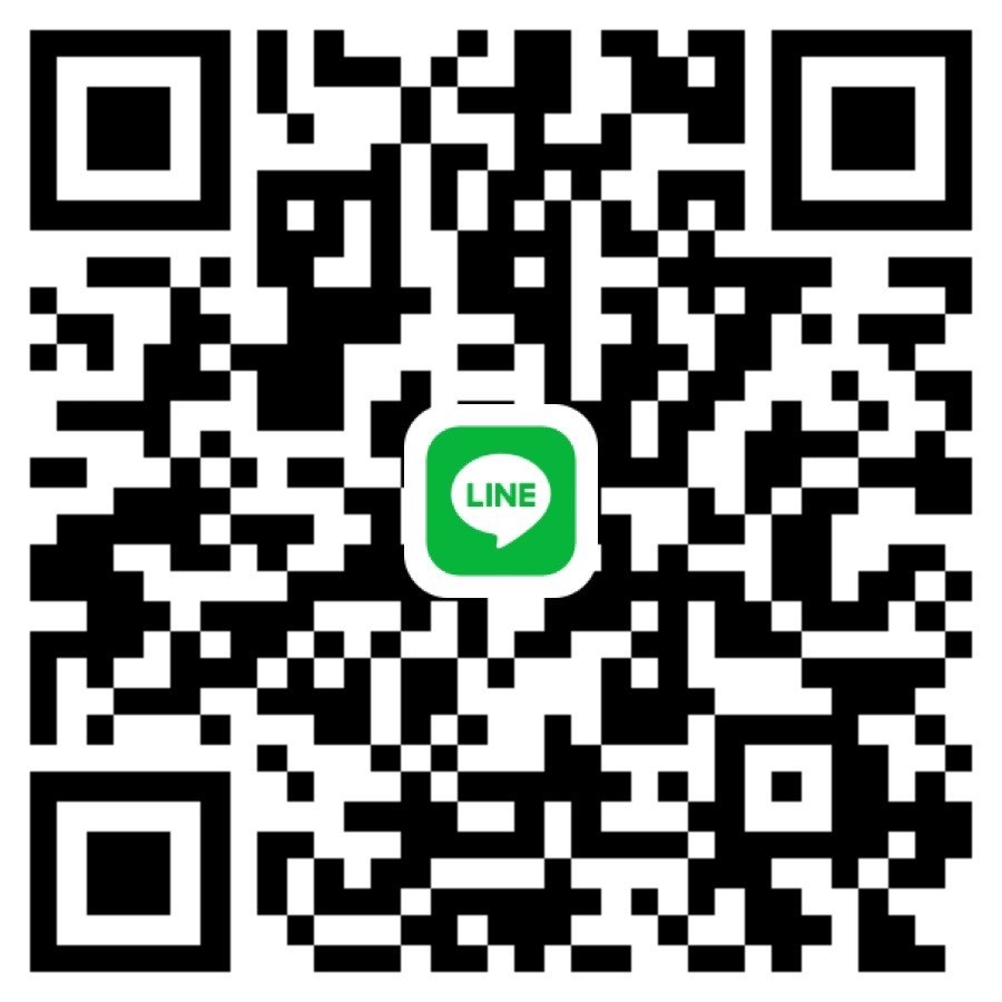5.QR ปอ